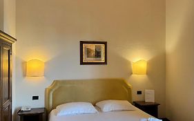 Hotel Relais Il Cestello